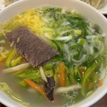 태양정 - 해남 오리고기, 토종닭 맛집 - 다이닝코드