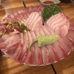 명륜로 대표 음식 - 다이닝코드
