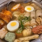 생활맥주 이수역4번출구점 - 이수역 맥주, 수제맥주 맛집 - 다이닝코드