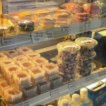 경기도 고양시 덕양구 원당로33번길 맛집 Top29 - 다이닝코드