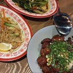 경상북도 구미시 신당1로5길 2 주소 검색 결과 1곳 - 다이닝코드