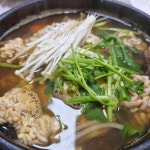 대구왕뽈찜 - 대구다사 아구찜, 대구왕뽈찜 맛집 - 다이닝코드