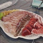 충남미림 - 노량진수산시장 횟집, 방어 맛집 - 다이닝코드