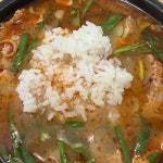 대구광역시 북구 원대로 117-1 주소 검색 결과 2곳 - 다이닝코드