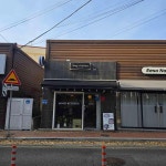 신울산종합시장 파스타 맛집 Top45 - 다이닝코드
