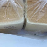 경기도 화성시 동탄대로시범길 146 주소 검색 결과 4곳 - 다이닝코드