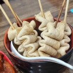 울산광역시 북구 염포동 맛집 Top100 - 다이닝코드