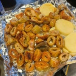 전농동 푸짐한 맛집 Top74 - 다이닝코드