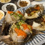 을지로4가역 예약필수 맛집 Top7 - 다이닝코드
