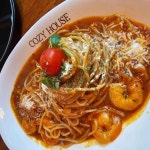 인천광역시 연수구 신송로 165-17 주소 검색 결과 8곳 - 다이닝코드