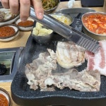 장안대박집 - 장안동 고기뷔페, 무한리필 맛집 - 다이닝코드