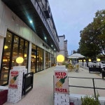 경상남도 김해시 금관대로1364번길 1 주소 검색 결과 1곳 - 다이닝코드