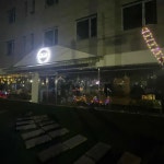 부산광역시 기장군 대청로21번길 맛집 Top2 - 다이닝코드