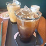 경기도 부천시 원미구 부일로233번길 맛집 Top13 - 다이닝코드