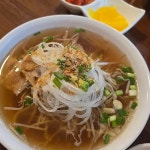 충북 충주시 호암동 대표 음식 - 다이닝코드