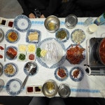 개미궁 - 부안 갈치, 조림 맛집 - 다이닝코드