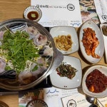 구미 복요리 맛집 Top23 - 다이닝코드