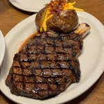 짱스쭈꾸미 죽전점 - 보정동 쭈꾸미, 쭈삼 맛집 - 다이닝코드