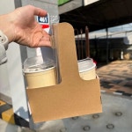 경춘로2696번길 음식 랭킹 - 다이닝코드