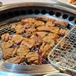 정원갈비 김포본점 - 김포 돼지갈비, 소갈비 맛집 - 다이닝코드