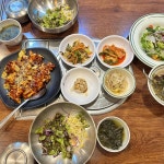 경기 군포시 부곡동 맛집 Top100 - 다이닝코드