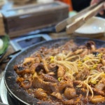 용두동쭈꾸미 - 용두동 쭈꾸미, 계란찜 맛집 - 다이닝코드