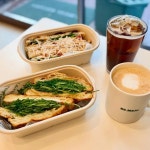 경기도 화성시 동탄순환대로 127-17 주소 검색 결과 7곳 - 다이닝코드