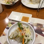 놀부유황오리 진흙구이 잠실점 - 송리단길 오리고기, 유황오리 맛집 - 다이닝코드