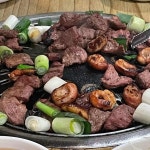 충청북도 충주시 안림동 대표 음식 - 다이닝코드