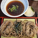 삼동소바 울산병영성점 - 울산중구 소바, 메밀소바 맛집 - 다이닝코드