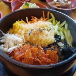 검단사거리 돈가스 맛집 Top13 - 다이닝코드