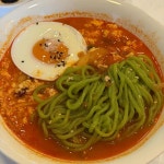 경주보문단지 짬뽕 맛집 Top4 - 다이닝코드