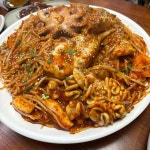 영종각 - 영종도 짜장면, 중국집 맛집 - 다이닝코드