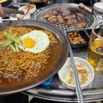 인천광역시 중구 운중로48번길 24시간 영업 맛집 Top2 - 다이닝코드