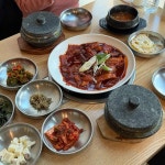 전국 한방백숙 맛집 Top100 - 다이닝코드