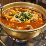 이디야커피 순천오천점 - 순천 커피, 망고빙수 맛집 - 다이닝코드