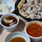 인천광역시 계양구 병방동 맛집 Top100 - 다이닝코드