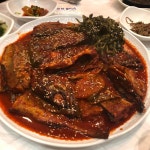 화성 두부전골 맛집 Top16 - 다이닝코드