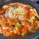 의정부 오징어덮밥 맛집 Top41 - 다이닝코드