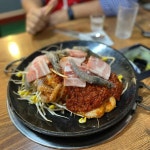 소문난 쭈꾸미 - 천호 쭈꾸미, 날치알 맛집 - 다이닝코드