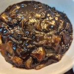 경기 김포시 유현로 맛집 Top71 - 다이닝코드