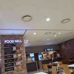 미소식탁 현대백화점동구점 - 울산동구 돈까스, 냉모밀 맛집 - 다이닝코드