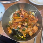 개미집 법원점 - 부산연제 낙지볶음, 낙곱새 맛집 - 다이닝코드