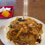 서면 짜장면 맛집 Top58 - 다이닝코드