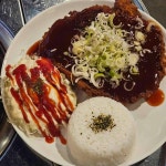 용두동 닭발 맛집 Top11 - 다이닝코드