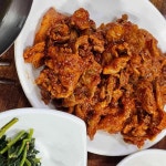 맛있는 집 미가 - 충무로 집밥, 백반 맛집 - 다이닝코드