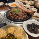 인천 연수구 동춘동 음식 랭킹 - 다이닝코드