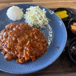 삼척 순두부찌개 맛집 Top24 - 다이닝코드