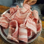대전유성구 냉동삼겹살 맛집 Top41 - 다이닝코드