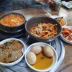 종로5가 부대찌개 맛집 Top18 - 다이닝코드